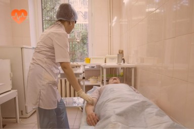 Бесплатное лечение алкоголизма в Аксае