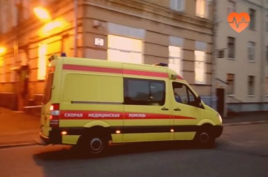 Наркологическая скорая в Аксае