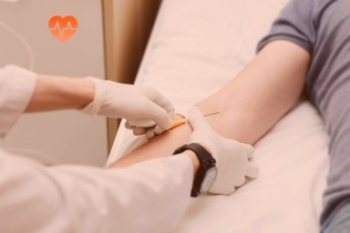 Кодирование от алкоголизма на 3 года в Аксае