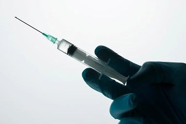 Амбулаторное лечение алкоголизма в Аксае