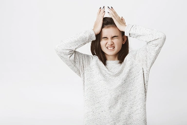 Лечение неврозов в Аксае