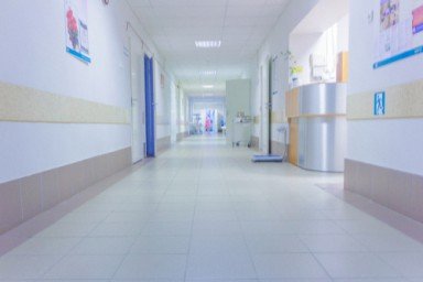 О клинике в Аксае